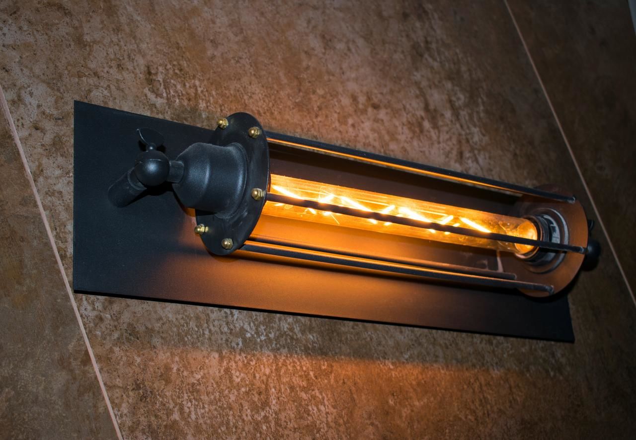 Апарт-отели JACUZZI VIP SMART ApartHotel, Панорамный вид на Минск Минск