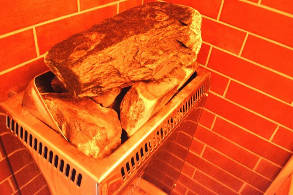 Апарт-отели JACUZZI VIP SMART ApartHotel, Панорамный вид на Минск Минск-69
