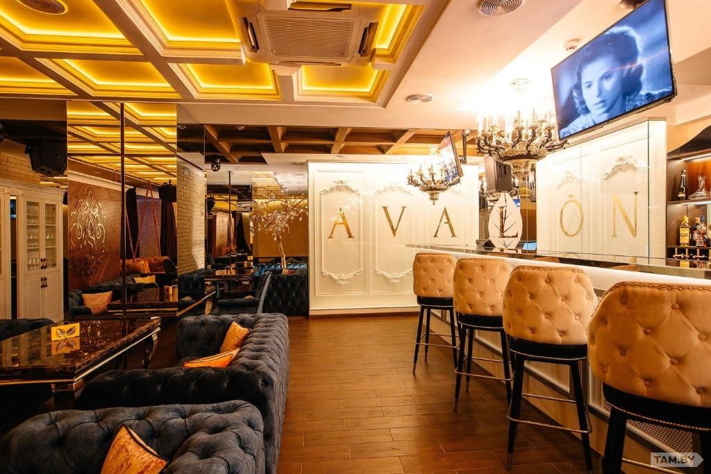Апарт-отели JACUZZI VIP SMART ApartHotel, Панорамный вид на Минск Минск-84