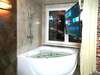 Апарт-отели JACUZZI VIP SMART ApartHotel, Панорамный вид на Минск Минск-0